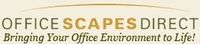 Office Scapes Direct coupons